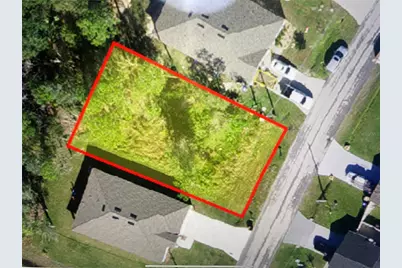 Clermont Drive, Kissimmee, FL 34759 - Photo 1