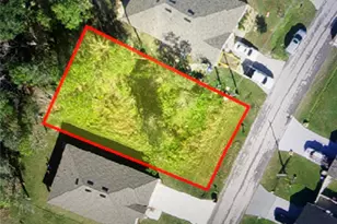 Clermont Dr, Kissimmee, FL 34759 - Photo 1