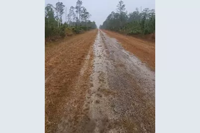 619 Calendula Drive, Indian Lake Estates, FL 33855 - Photo 3