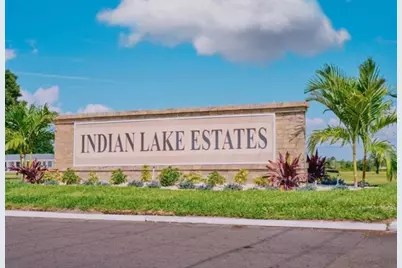 619 Calendula Drive, Indian Lake Estates, FL 33855 - Photo 7