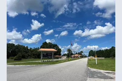 903 Plumosa Drive, Indian Lake Estates, FL 33855 - Photo 17