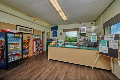 903 Plumosa Drive, Indian Lake Estates, FL 33855 - Photo 27