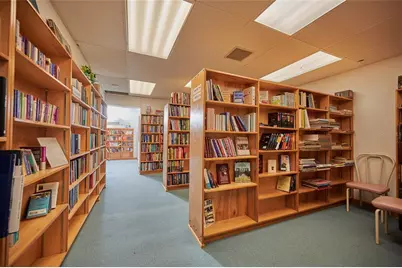 903 Plumosa Drive, Indian Lake Estates, FL 33855 - Photo 25