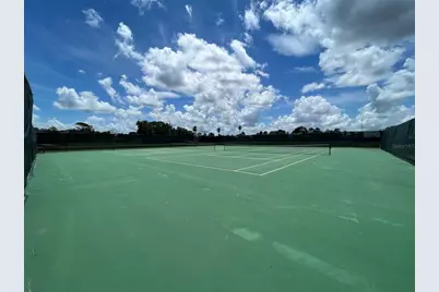 903 Plumosa Drive, Indian Lake Estates, FL 33855 - Photo 21