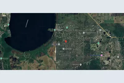 903 Plumosa Drive, Indian Lake Estates, FL 33855 - Photo 3