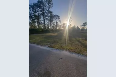 5701 Olive Road, Sebring, FL 33875 - Photo 1