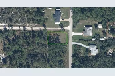 5701 Olive Road, Sebring, FL 33875 - Photo 3
