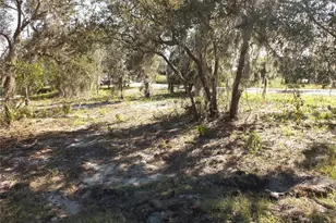 100 Brigham Rd NW, Winter Haven, FL 33881 - Photo 1