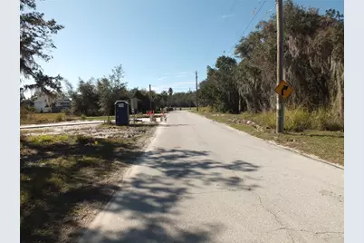 100 Brigham Road NW, Winter Haven, FL 33881 - Photo 3