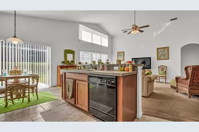 1153 Legatto Loop, Dundee, FL 33838 - Photo 15