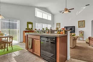 1153 Legatto Loop, Dundee, FL 33838 - Photo 15