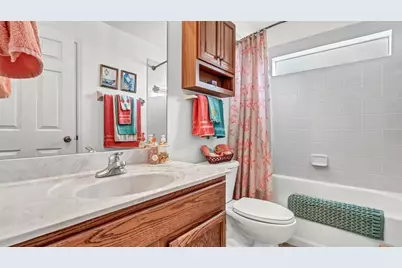 1153 Legatto Loop, Dundee, FL 33838 - Photo 29