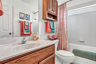 1153 Legatto Loop, Dundee, FL 33838 - Photo 29