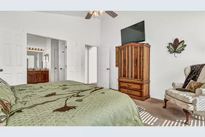 1153 Legatto Loop, Dundee, FL 33838 - Photo 21