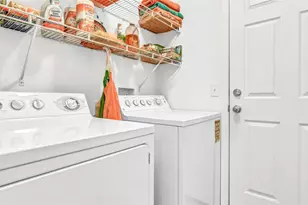 1153 Legatto Loop, Dundee, FL 33838 - Photo 33