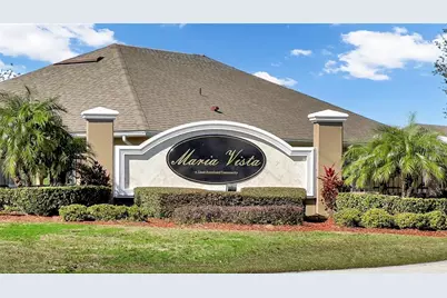 1153 Legatto Loop, Dundee, FL 33838 - Photo 47