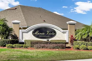 1153 Legatto Loop, Dundee, FL 33838 - Photo 47