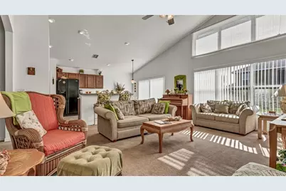 1153 Legatto Loop, Dundee, FL 33838 - Photo 13