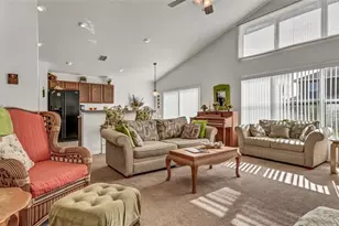 1153 Legatto Loop, Dundee, FL 33838 - Photo 13