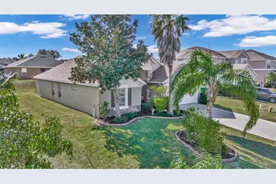 1153 Legatto Loop, Dundee, FL 33838 - Photo 41