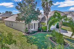 1153 Legatto Loop, Dundee, FL 33838 - Photo 41