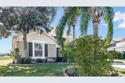 1153 Legatto Loop, Dundee, FL 33838 - Photo 3