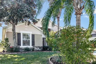 1153 Legatto Loop, Dundee, FL 33838 - Photo 3