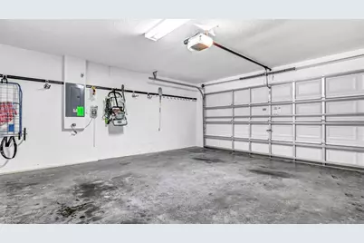 1153 Legatto Loop, Dundee, FL 33838 - Photo 35