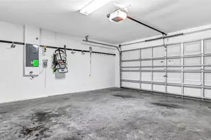 1153 Legatto Loop, Dundee, FL 33838 - Photo 35