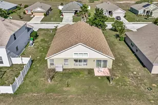 1153 Legatto Loop, Dundee, FL 33838 - Photo 43