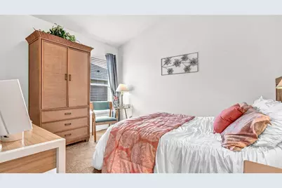 1153 Legatto Loop, Dundee, FL 33838 - Photo 31