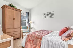 1153 Legatto Loop, Dundee, FL 33838 - Photo 31