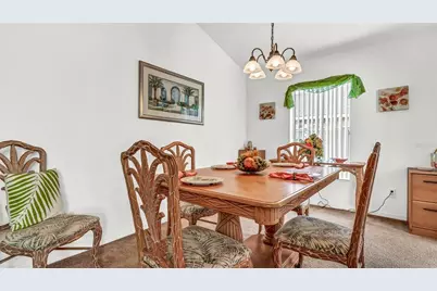 1153 Legatto Loop, Dundee, FL 33838 - Photo 9