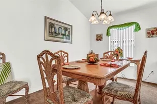 1153 Legatto Loop, Dundee, FL 33838 - Photo 9