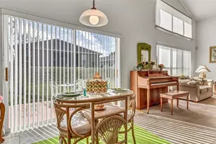 1153 Legatto Loop, Dundee, FL 33838 - Photo 19