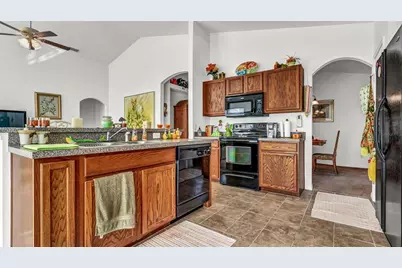 1153 Legatto Loop, Dundee, FL 33838 - Photo 17