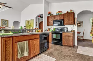 1153 Legatto Loop, Dundee, FL 33838 - Photo 17