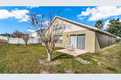 1153 Legatto Loop, Dundee, FL 33838 - Photo 39