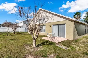 1153 Legatto Loop, Dundee, FL 33838 - Photo 39