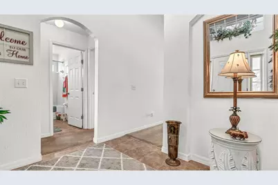 1153 Legatto Loop, Dundee, FL 33838 - Photo 7