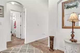 1153 Legatto Loop, Dundee, FL 33838 - Photo 7