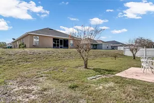 1153 Legatto Loop, Dundee, FL 33838 - Photo 37