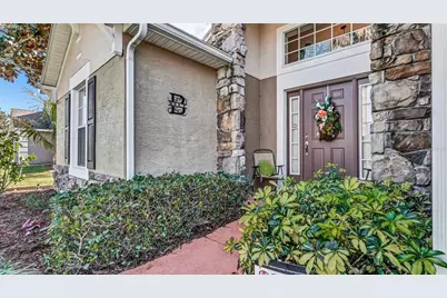 1153 Legatto Loop, Dundee, FL 33838 - Photo 5