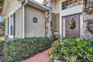 1153 Legatto Loop, Dundee, FL 33838 - Photo 5