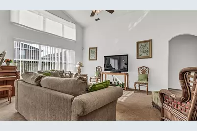 1153 Legatto Loop, Dundee, FL 33838 - Photo 11