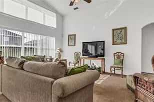 1153 Legatto Loop, Dundee, FL 33838 - Photo 11