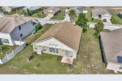 1153 Legatto Loop, Dundee, FL 33838 - Photo 45