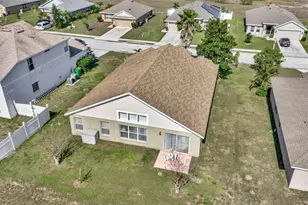 1153 Legatto Loop, Dundee, FL 33838 - Photo 45