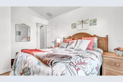 1153 Legatto Loop, Dundee, FL 33838 - Photo 27