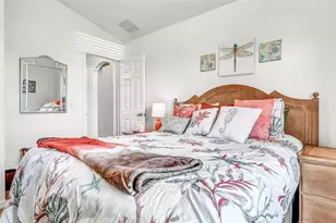 1153 Legatto Loop, Dundee, FL 33838 - Photo 27